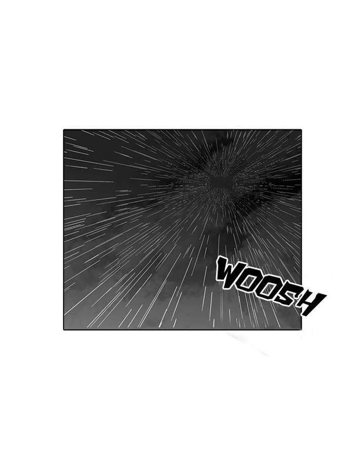 Lookism — Chapter 113 — page 73