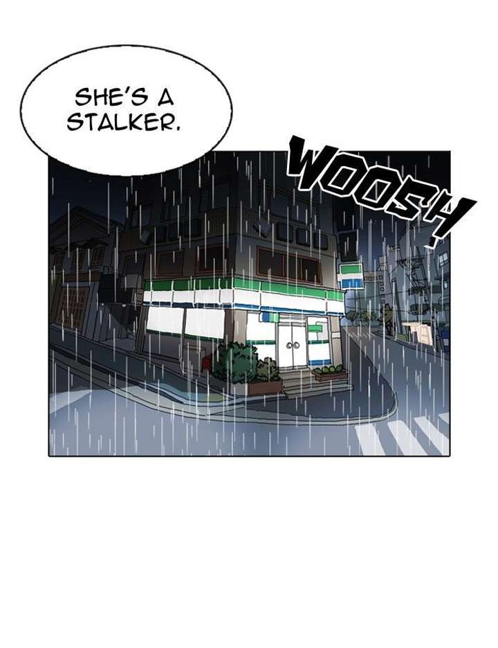 Lookism — Chapter 113 — page 74