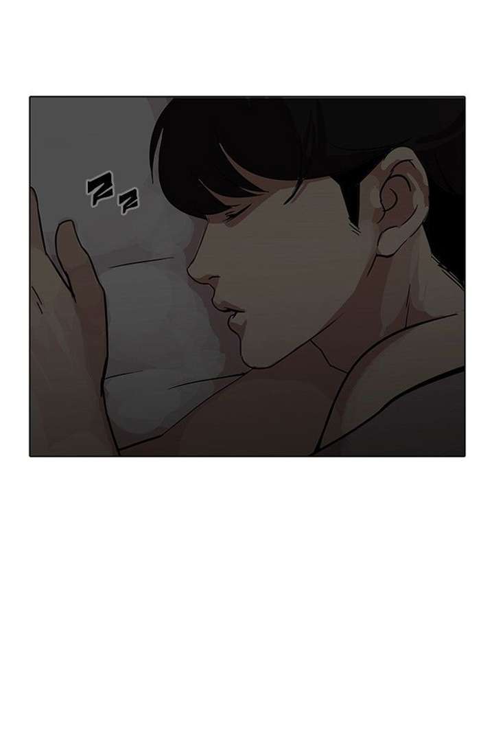 Lookism — Chapter 113 — page 78