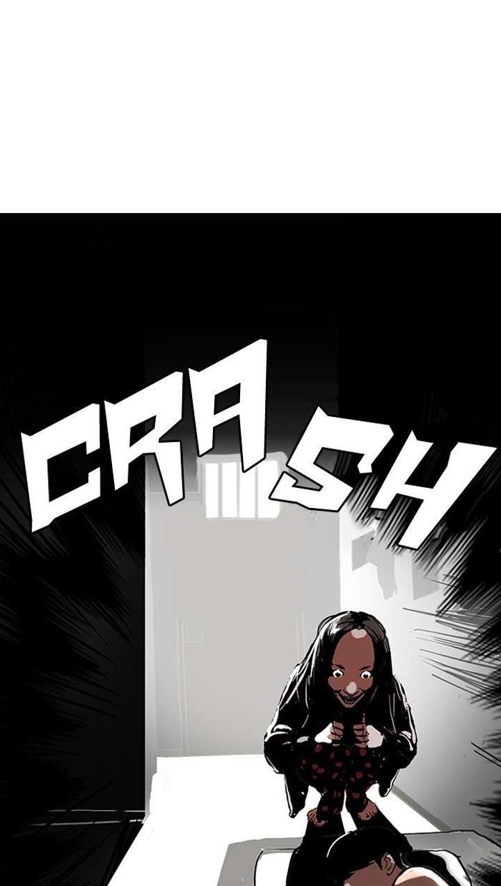 Lookism — Chapter 113 — page 80