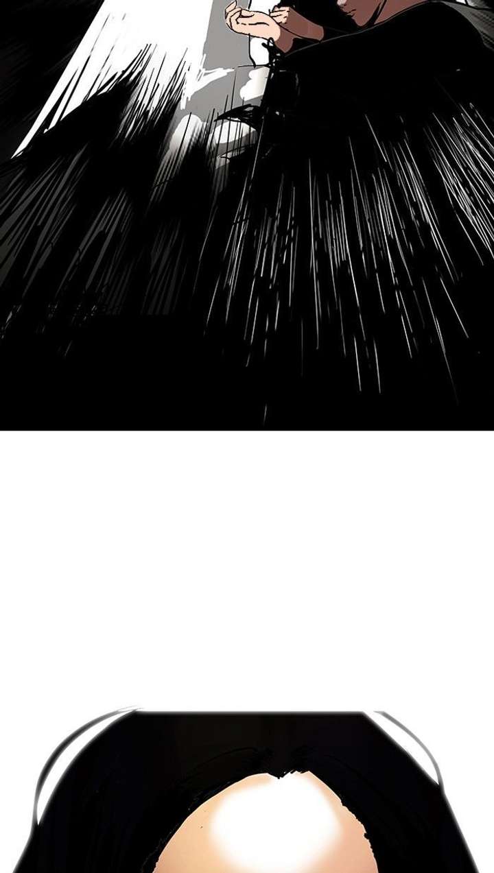 Lookism — Chapter 113 — page 81
