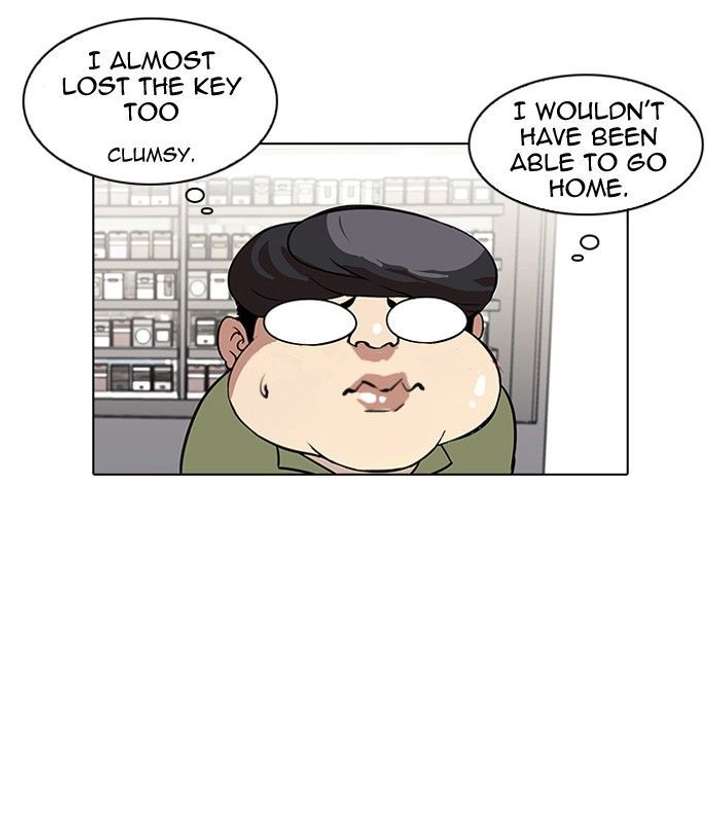 Lookism — Chapter 114 — page 3