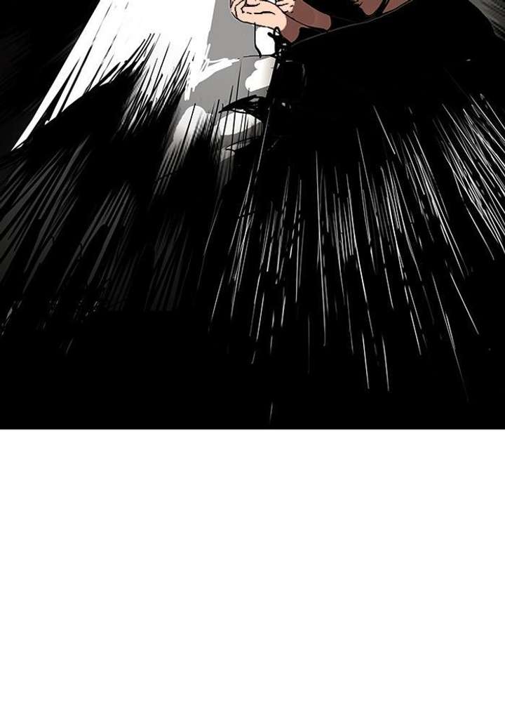 Lookism — Chapter 114 — page 8