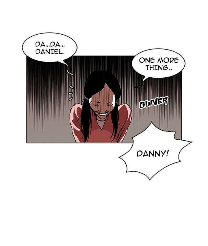 Lookism — Chapter 114 — page 29