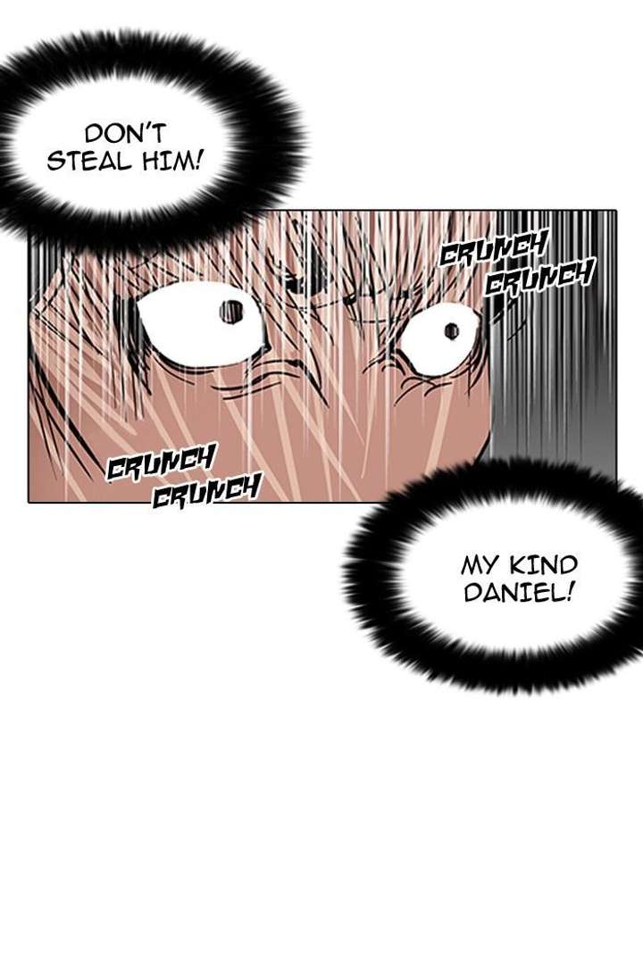 Lookism — Chapter 114 — page 40