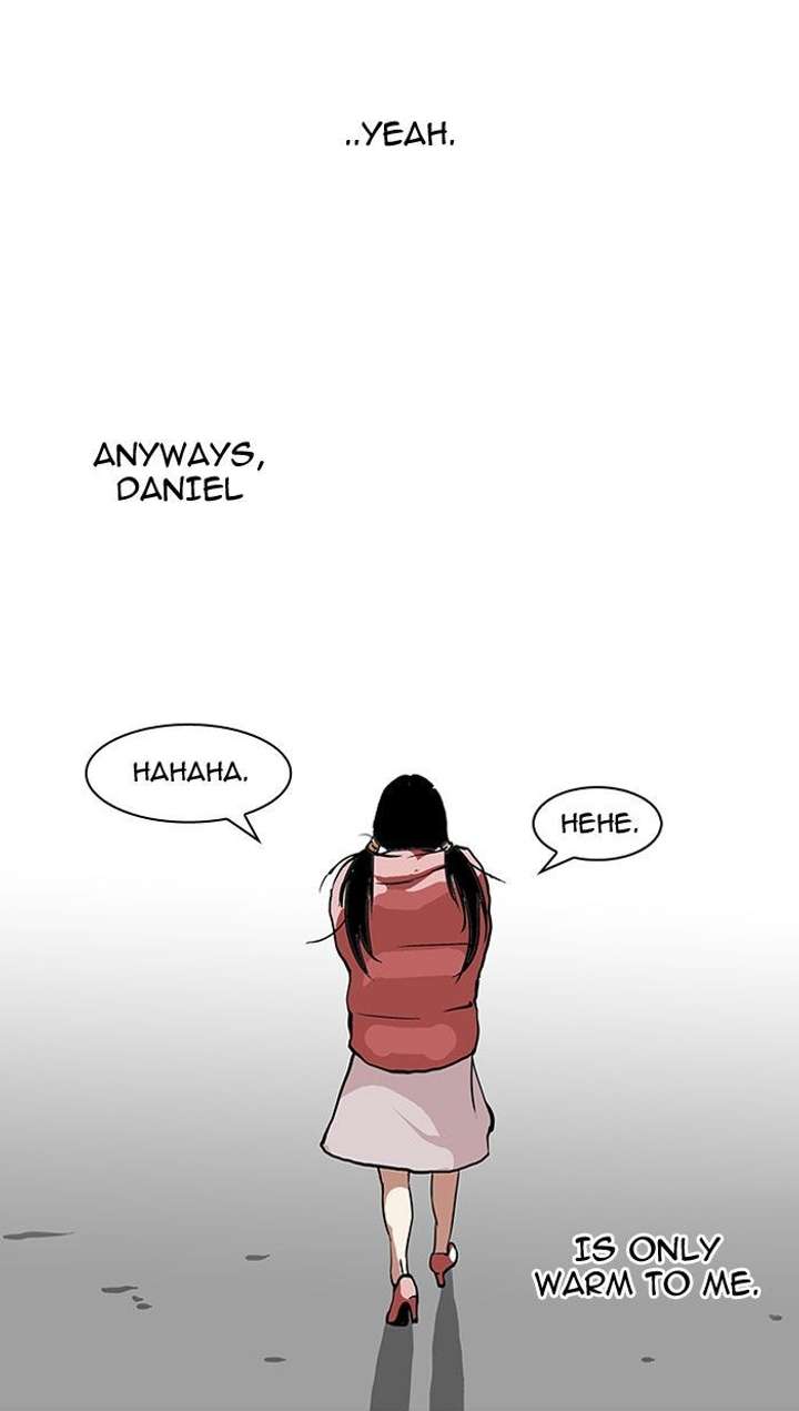 Lookism — Chapter 114 — page 42