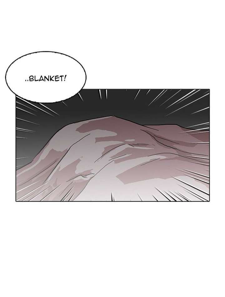 Lookism — Chapter 114 — page 55