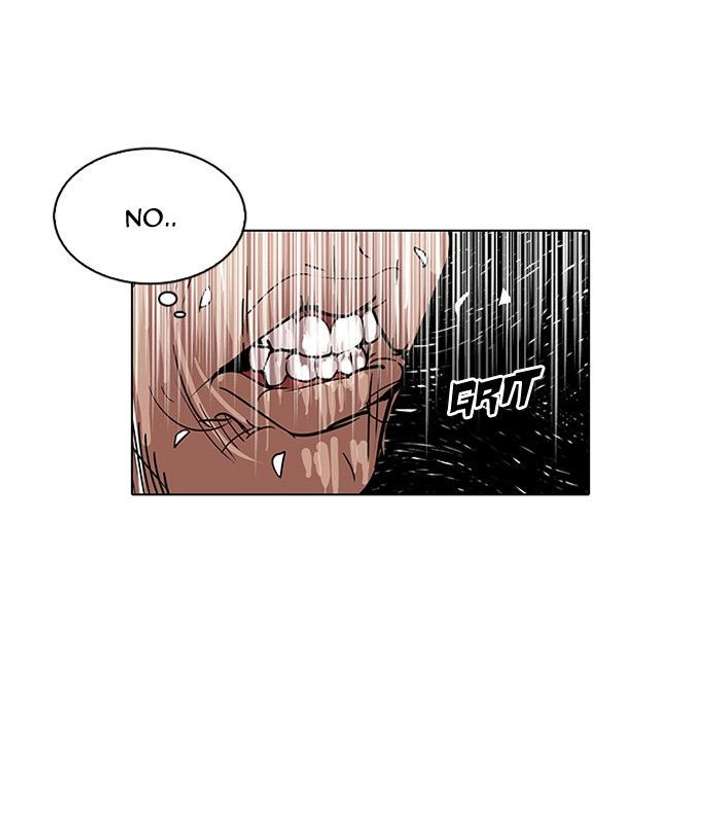 Lookism — Chapter 114 — page 60