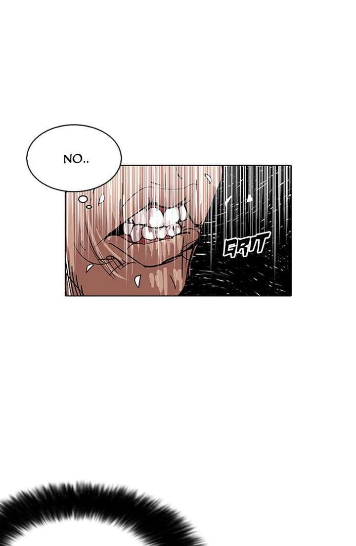 Lookism — Chapter 115 — page 4
