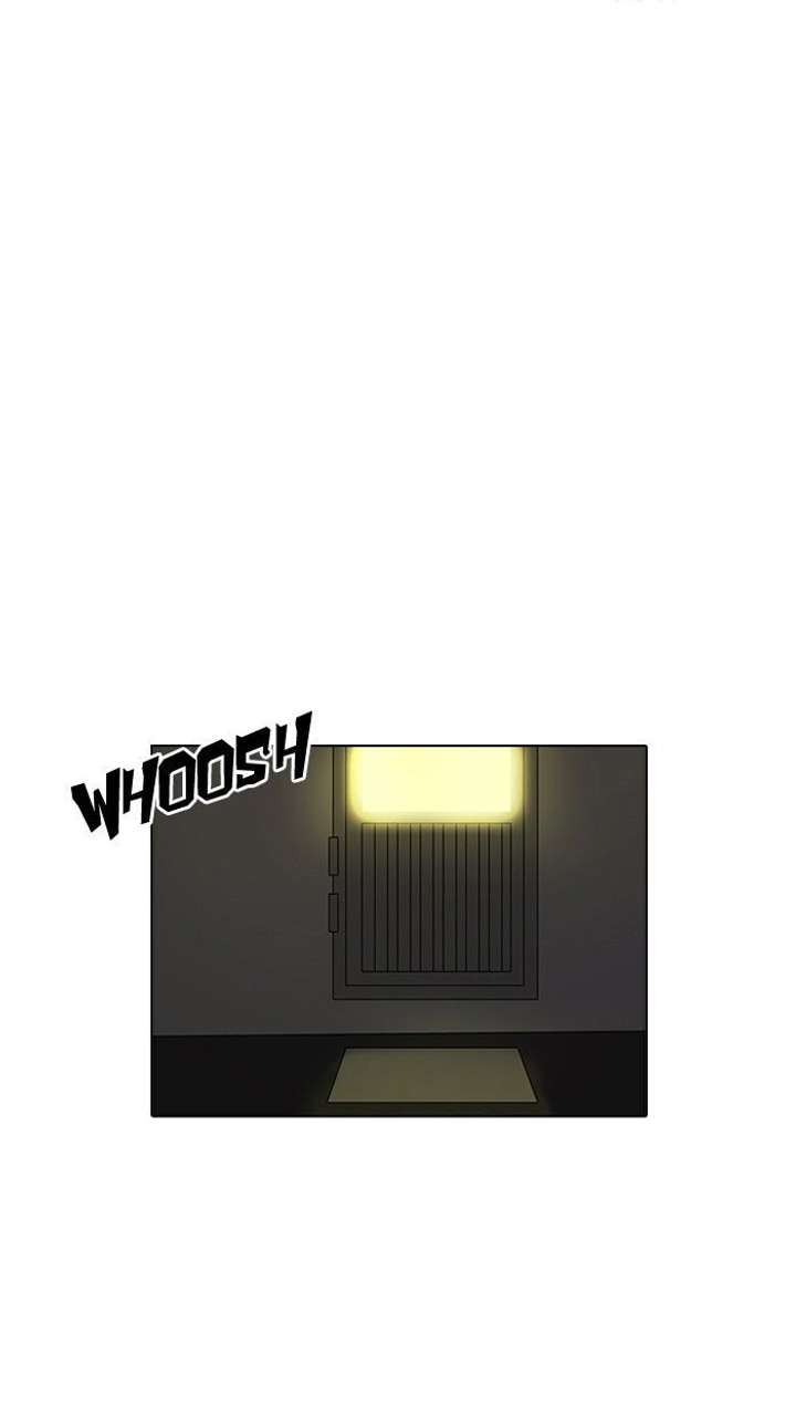 Lookism — Chapter 115 — page 21