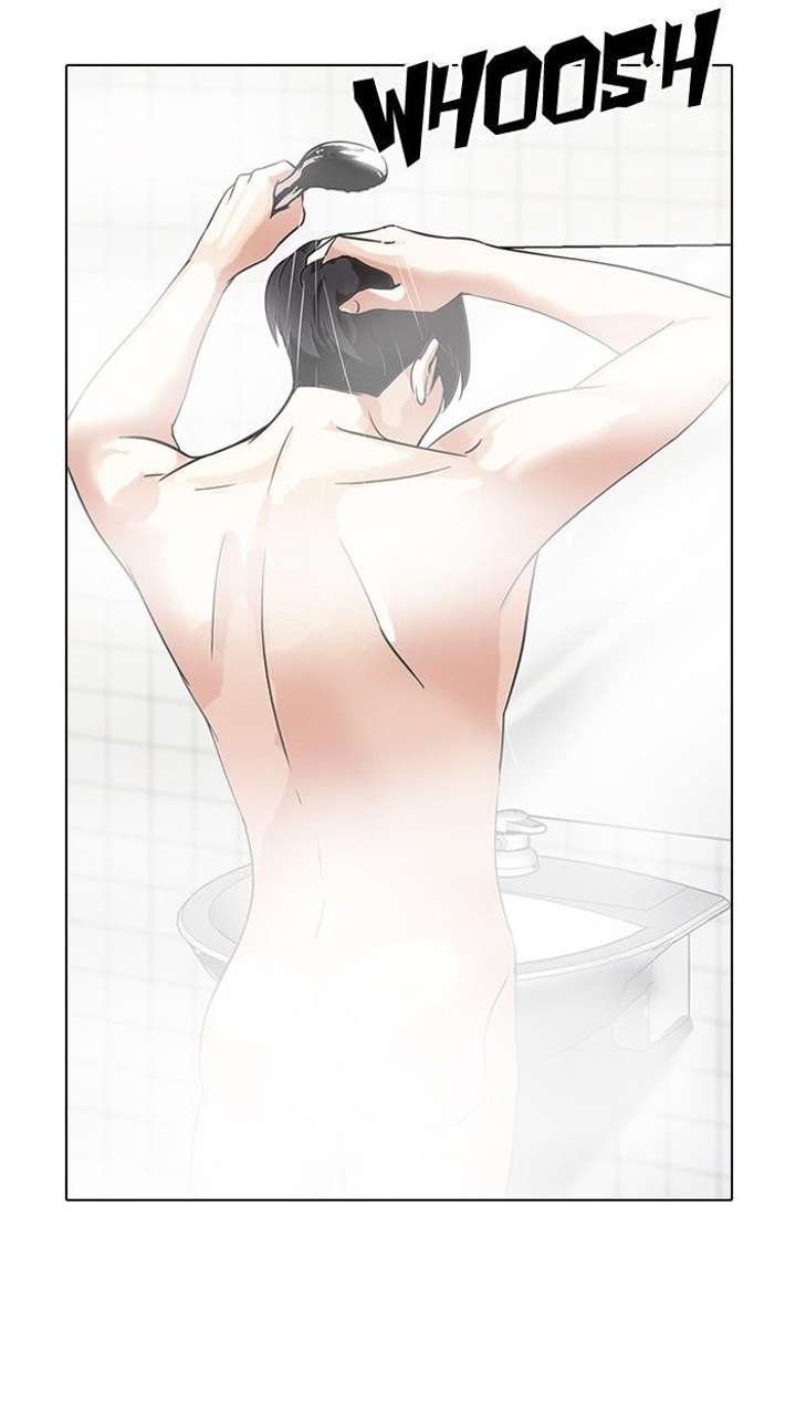 Lookism — Chapter 115 — page 25