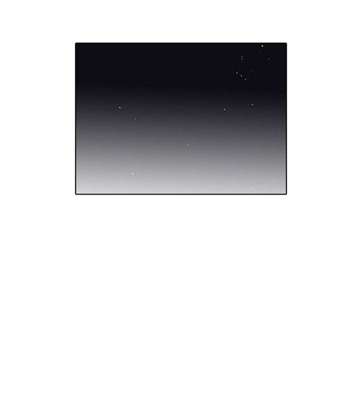 Lookism — Chapter 115 — page 32