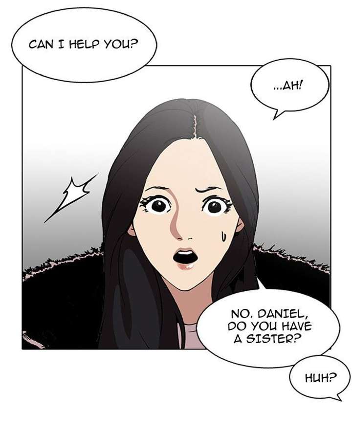 Lookism — Chapter 115 — page 57