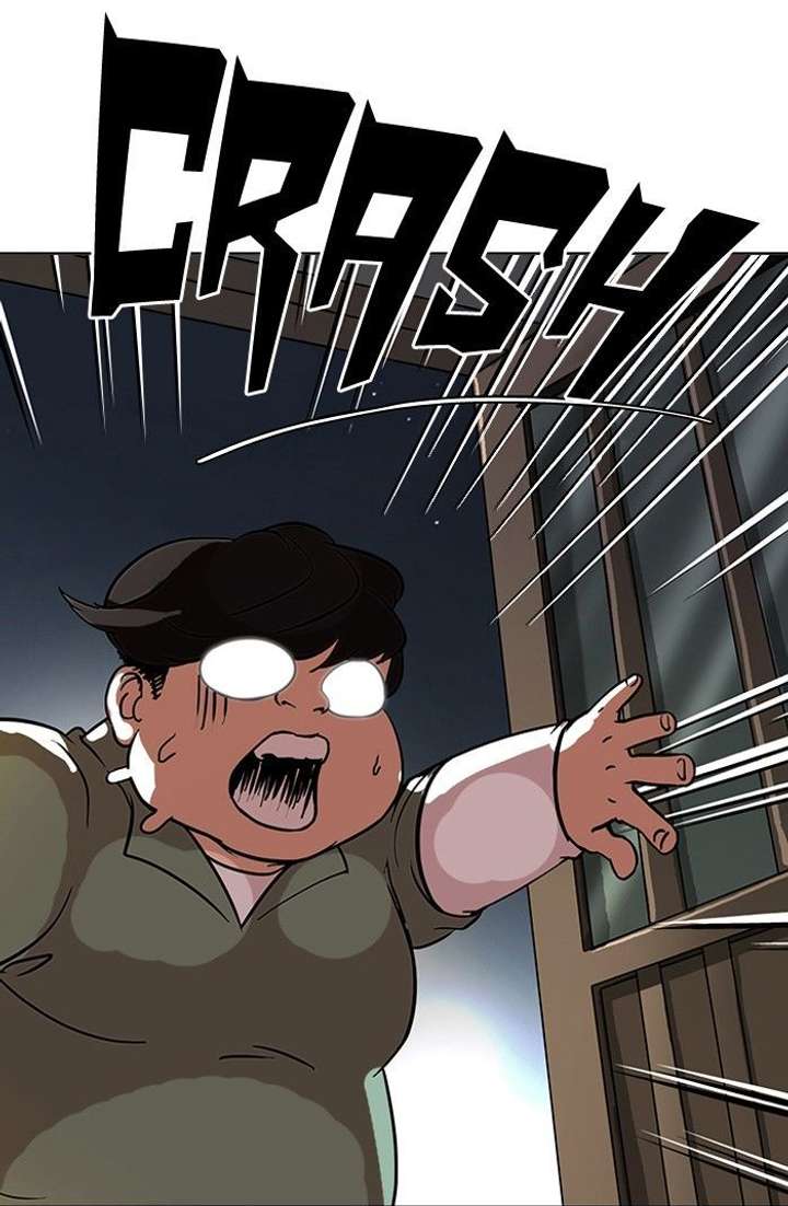 Lookism — Chapter 115 — page 59