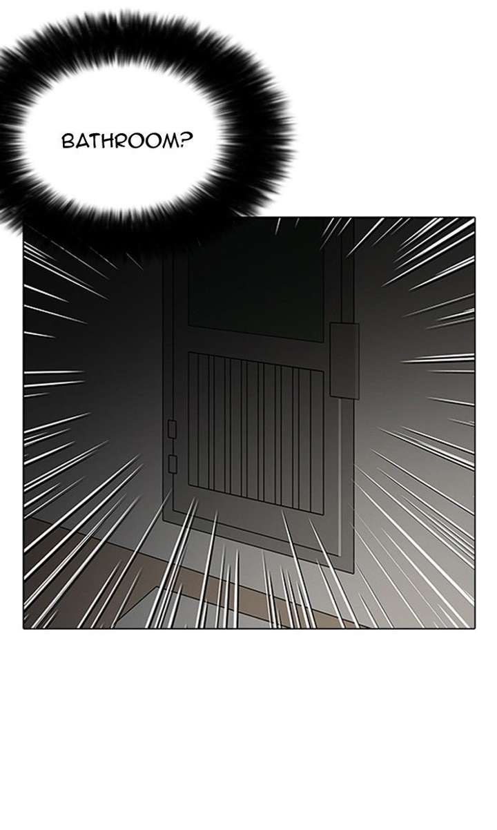 Lookism — Chapter 115 — page 63