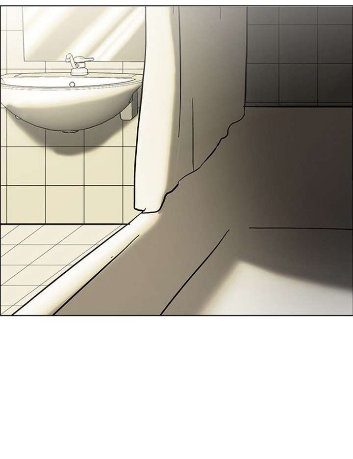 Lookism — Chapter 115 — page 65