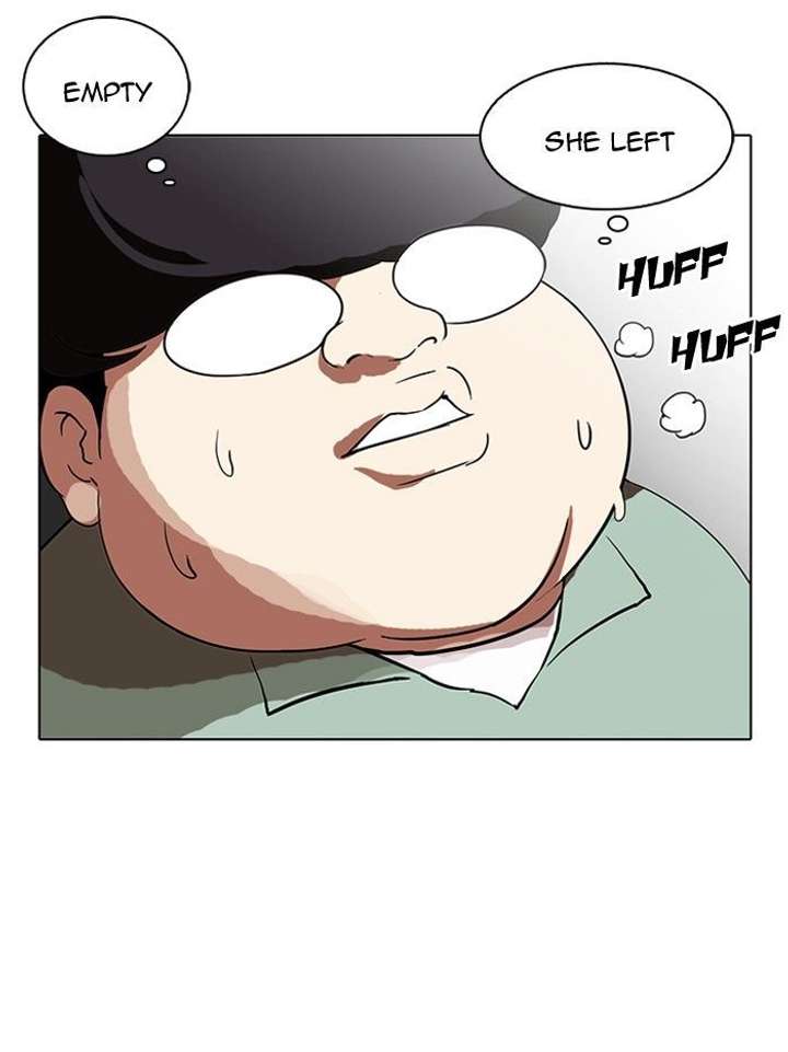 Lookism — Chapter 115 — page 66