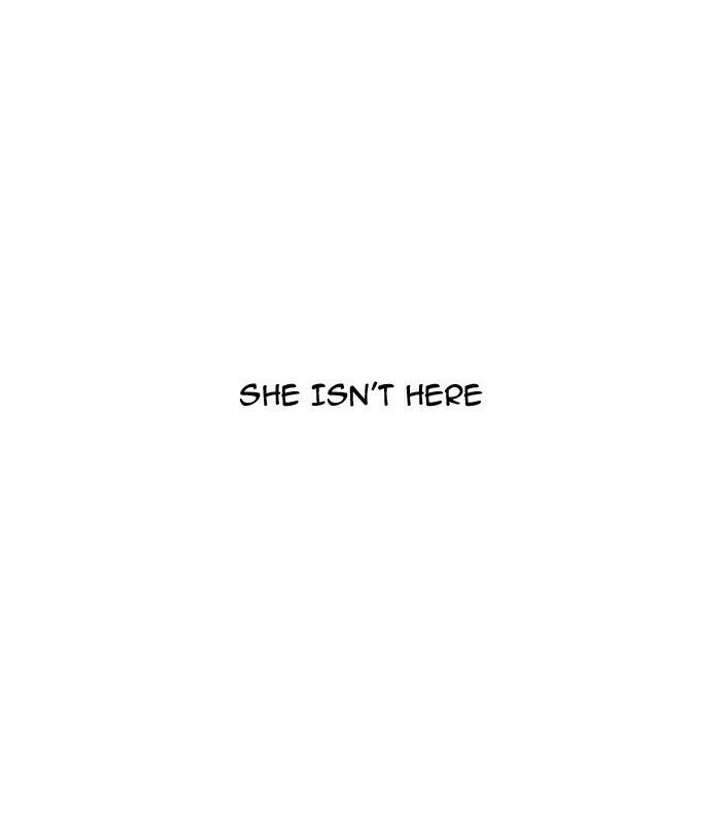 Lookism — Chapter 115 — page 74