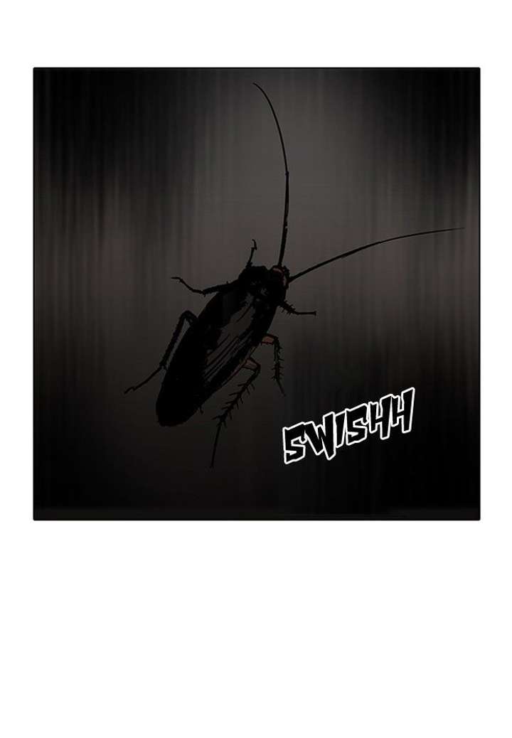 Lookism — Chapter 115 — page 76