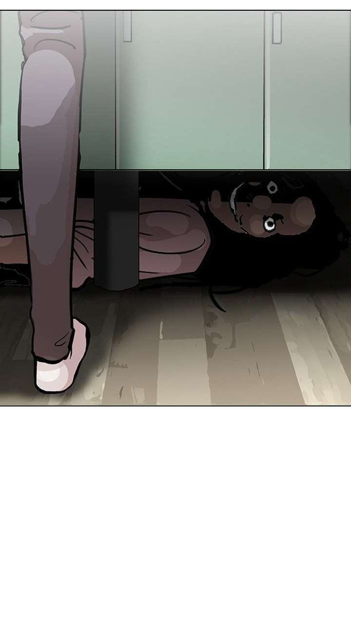 Lookism — Chapter 115 — page 78