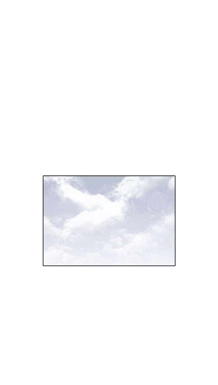 Lookism — Chapter 115 — page 80
