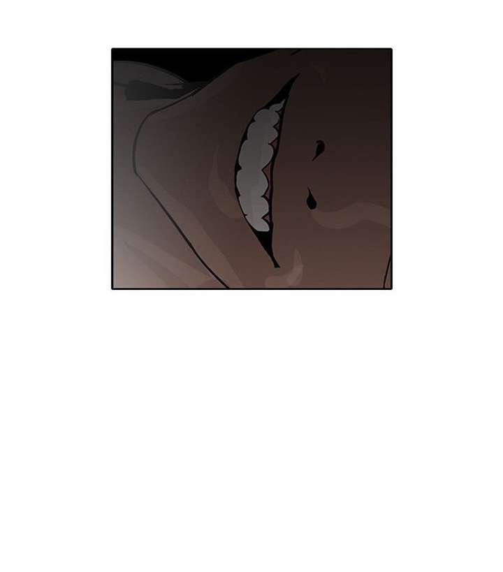 Lookism — Chapter 115 — page 85