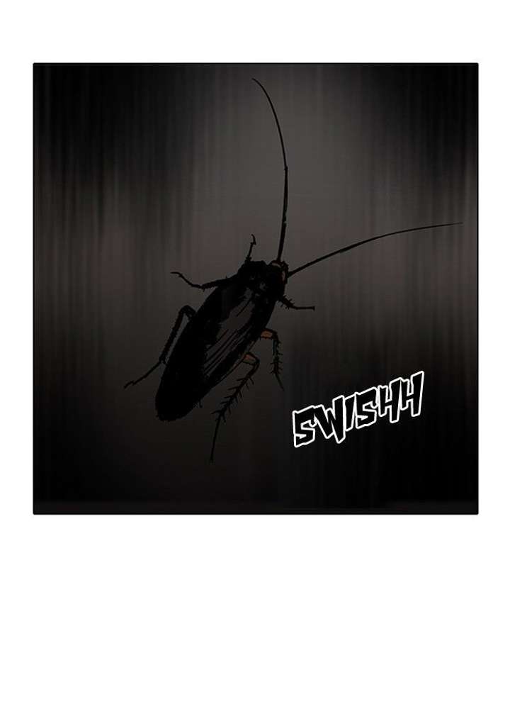 Lookism — Chapter 116 — page 7