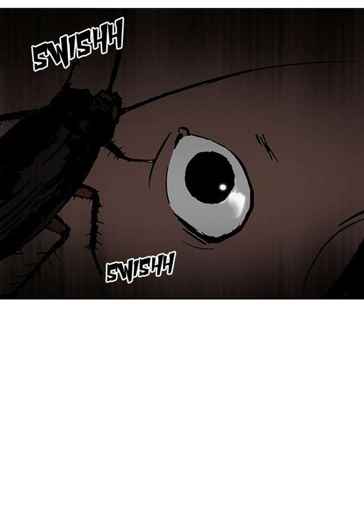 Lookism — Chapter 116 — page 8
