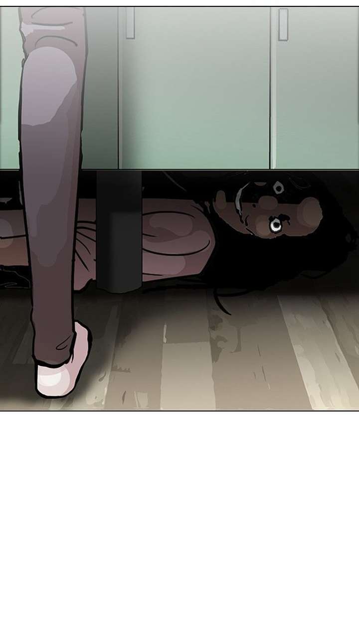 Lookism — Chapter 116 — page 9
