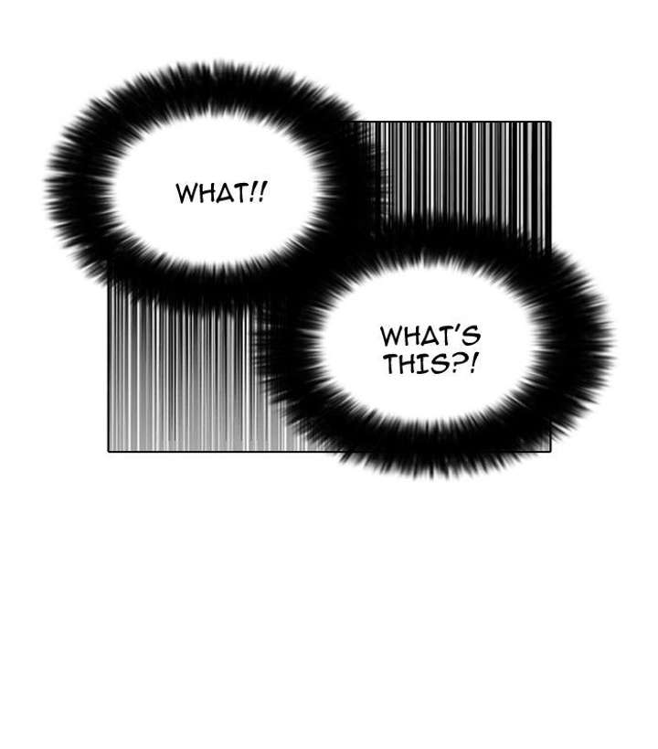 Lookism — Chapter 116 — page 60