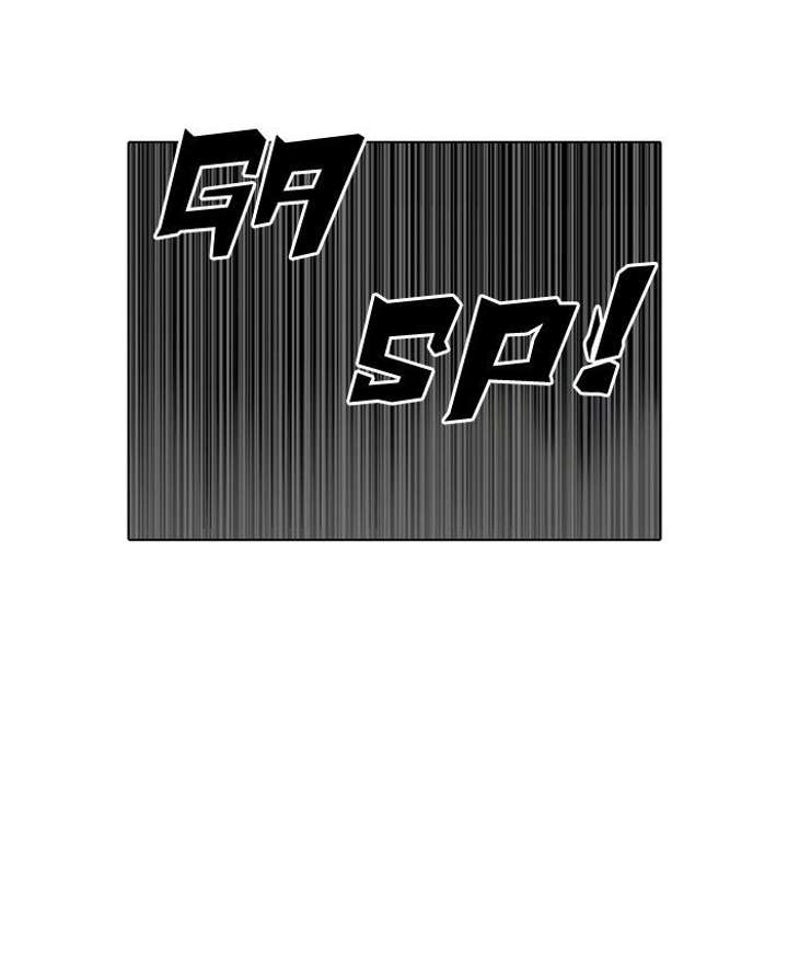 Lookism — Chapter 116 — page 63
