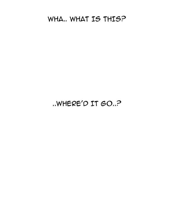 Lookism — Chapter 116 — page 70