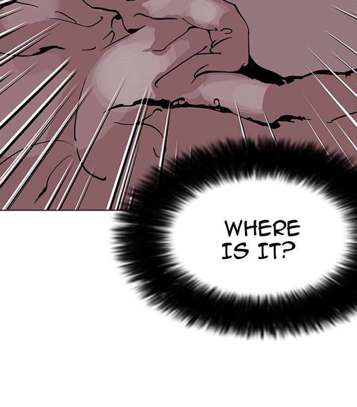 Lookism — Chapter 116 — page 72