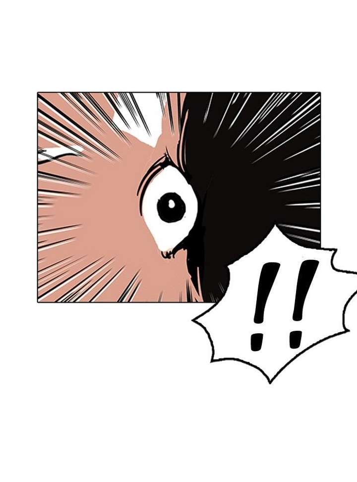 Lookism — Chapter 116 — page 81