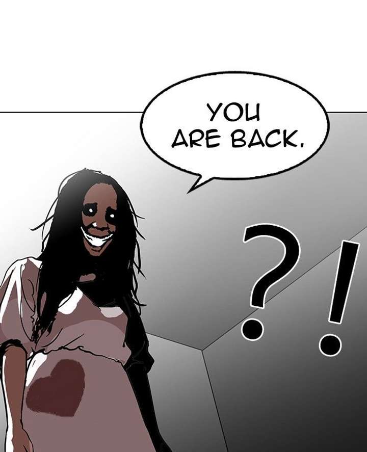 Lookism — Chapter 116 — page 85
