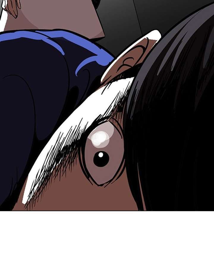 Lookism — Chapter 116 — page 86