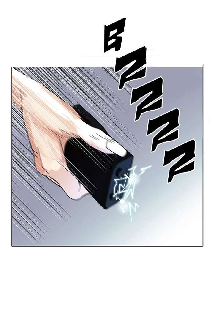 Lookism — Chapter 117 — page 10