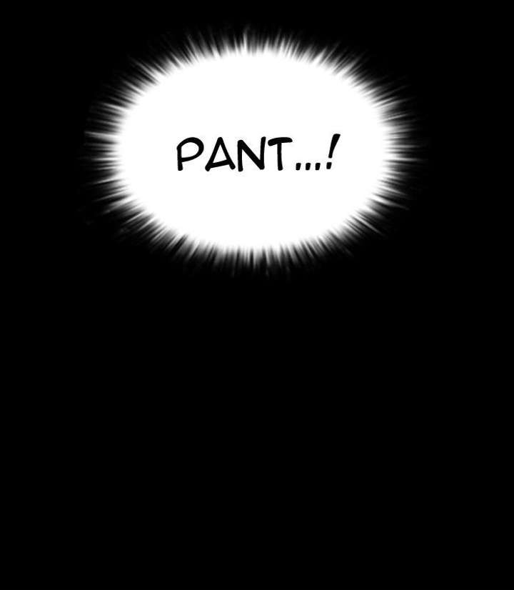 Lookism — Chapter 117 — page 16