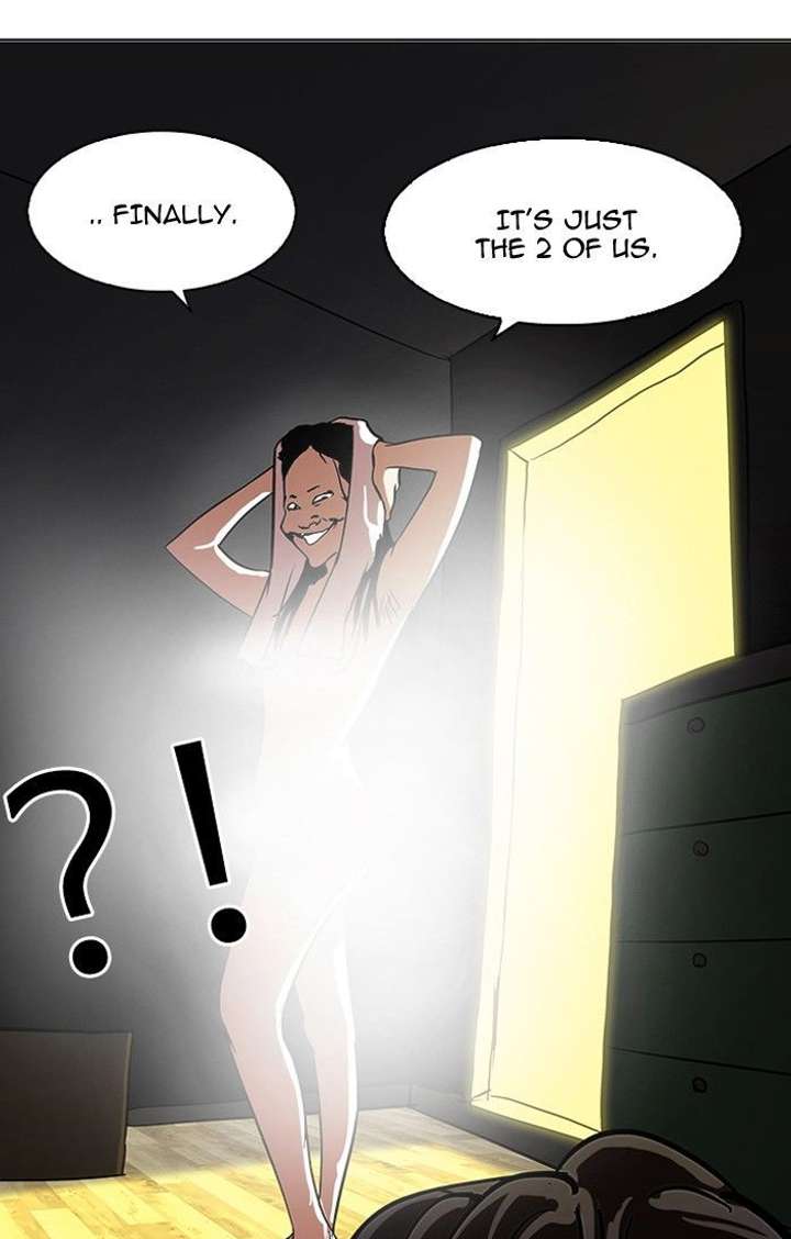 Lookism — Chapter 117 — page 29