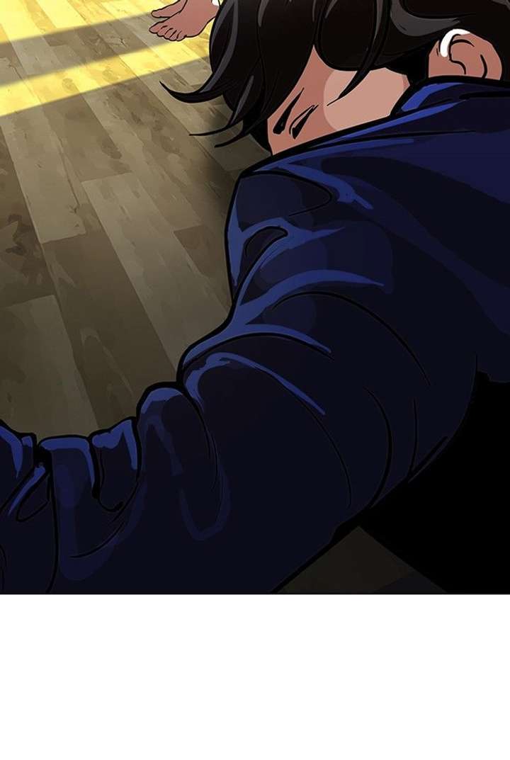 Lookism — Chapter 117 — page 30