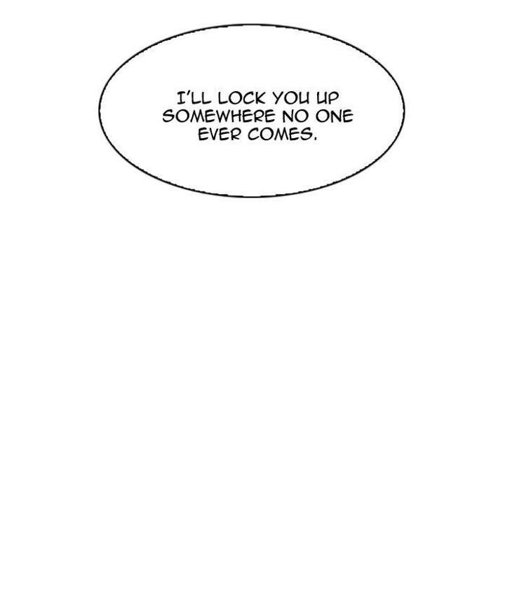 Lookism — Chapter 117 — page 32