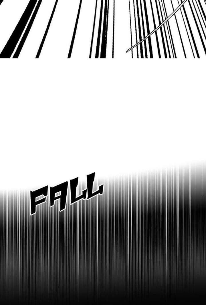 Lookism — Chapter 117 — page 38