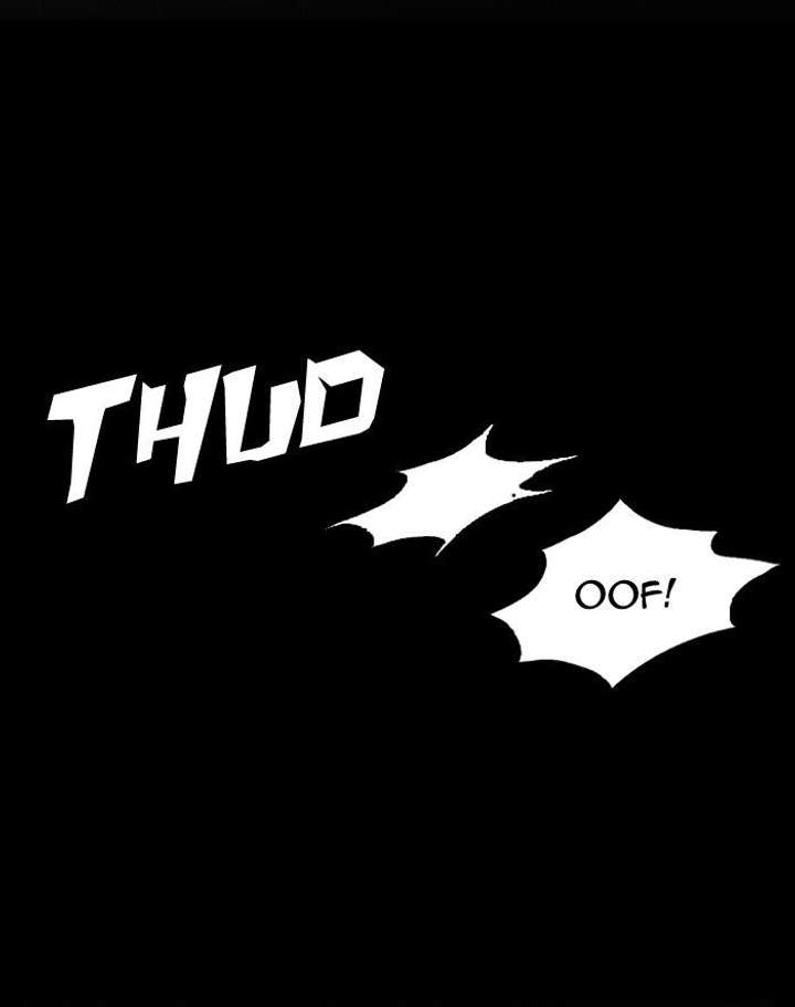 Lookism — Chapter 117 — page 39