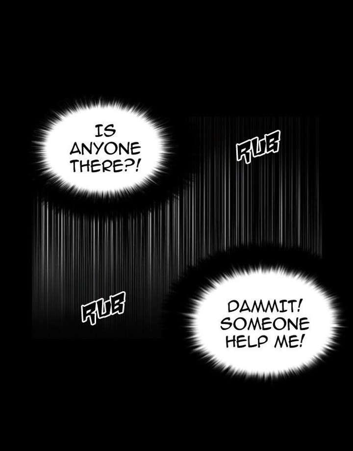 Lookism — Chapter 117 — page 43