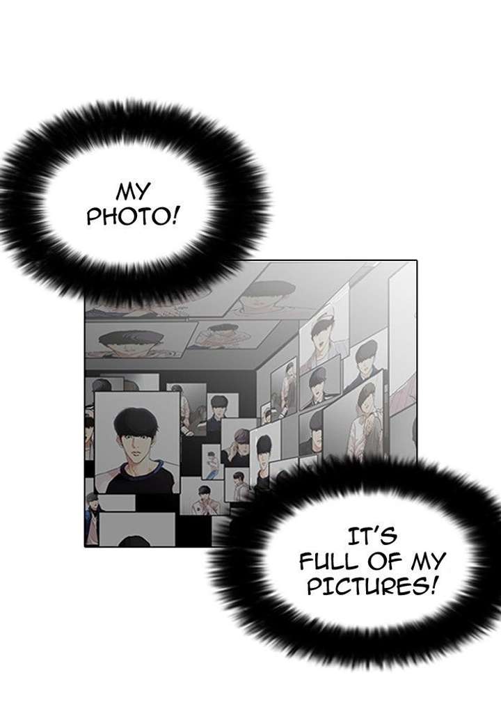 Lookism — Chapter 117 — page 49