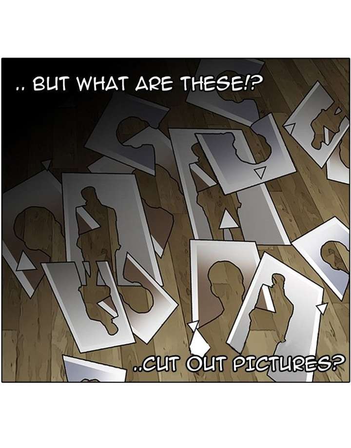 Lookism — Chapter 117 — page 51
