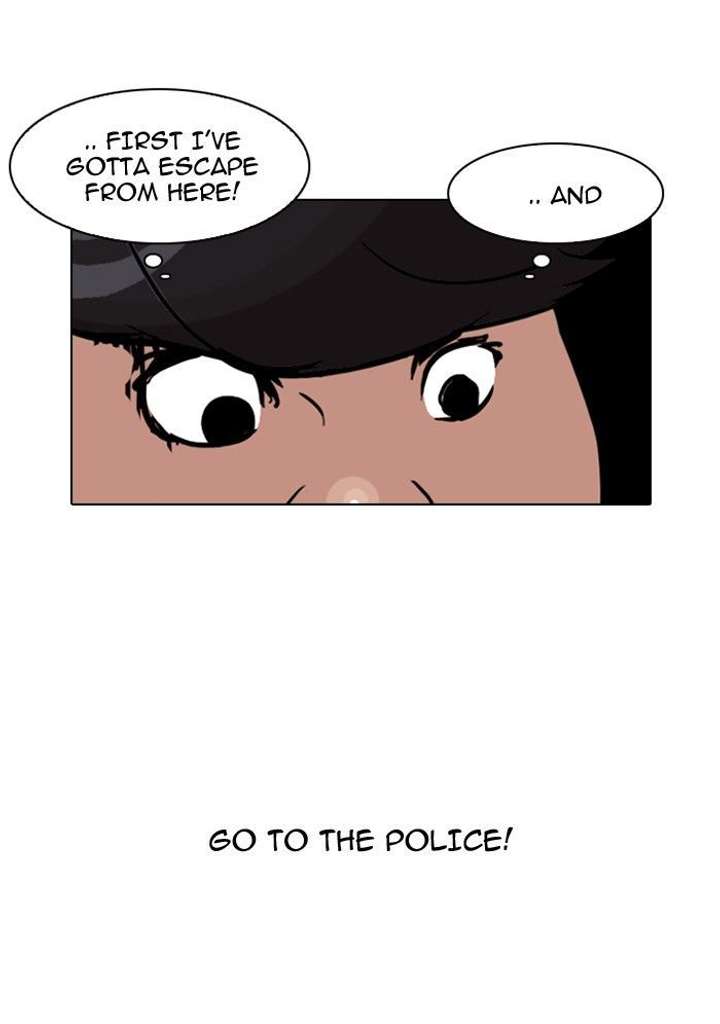 Lookism — Chapter 117 — page 58