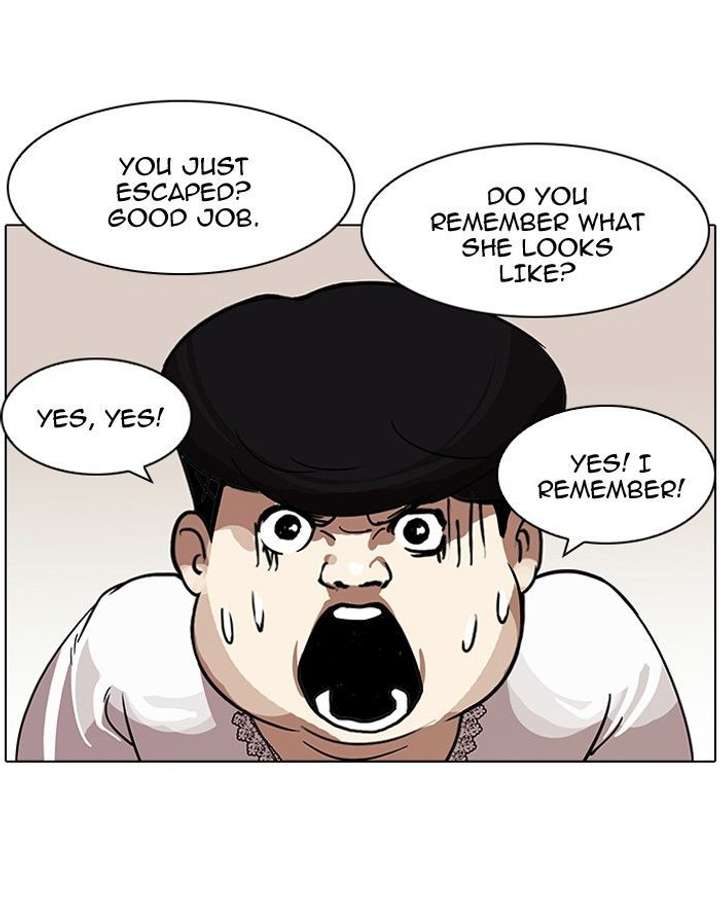 Lookism — Chapter 117 — page 62