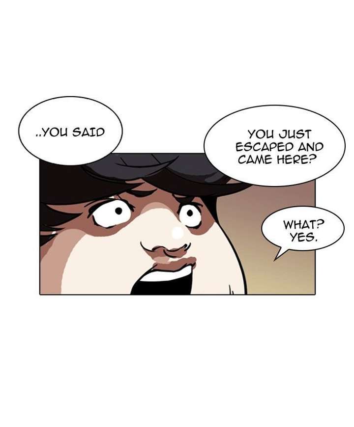Lookism — Chapter 117 — page 66