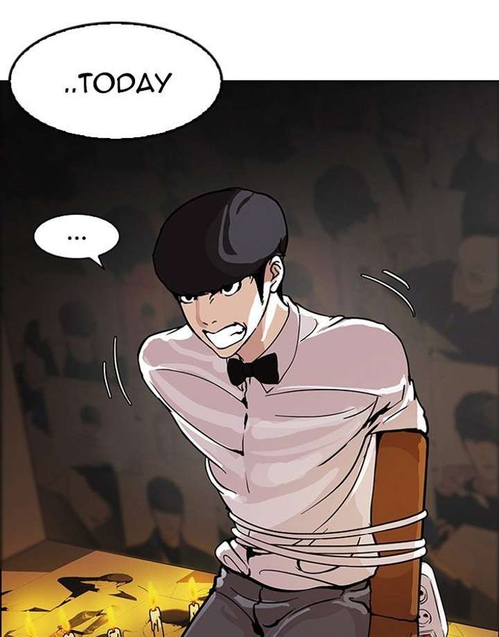 Lookism — Chapter 117 — page 82